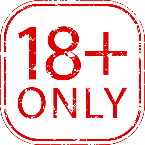 Tat92